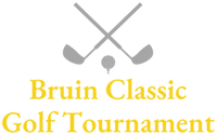 golf tournament